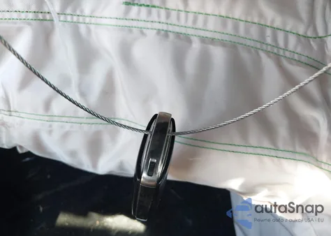 2023 Mazda Cx-50 2.5 Turbo Premium Plus из США, поврежденный, VIN 7MMVABEY7PN153162